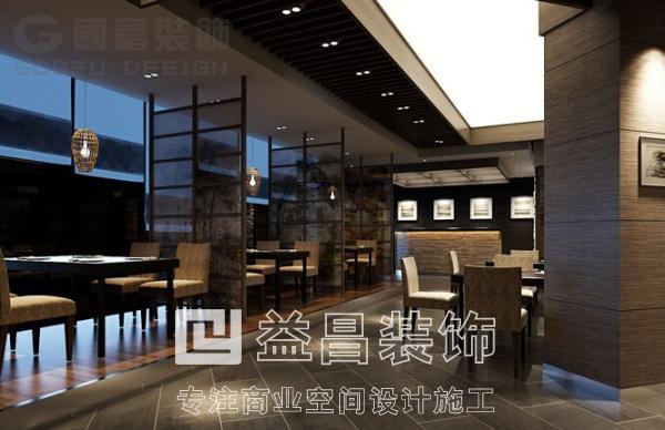&#20048;&#40060;&#23448;&#26041;&#31471;&#32593;&#31449;&#30331;&#24405;&#20837;&#21475;&#45;&#20048;&#40060;&#108;&#101;&#121;&#117;&#40;&#20013;&#22269;&#41;