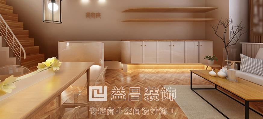 &#20048;&#40060;&#23448;&#26041;&#31471;&#32593;&#31449;&#30331;&#24405;&#20837;&#21475;&#45;&#20048;&#40060;&#108;&#101;&#121;&#117;&#40;&#20013;&#22269;&#41;