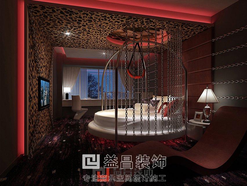 &#20048;&#40060;&#23448;&#26041;&#31471;&#32593;&#31449;&#30331;&#24405;&#20837;&#21475;&#45;&#20048;&#40060;&#108;&#101;&#121;&#117;&#40;&#20013;&#22269;&#41;