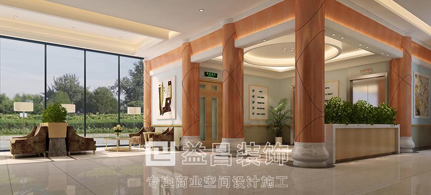 &#20048;&#40060;&#23448;&#26041;&#31471;&#32593;&#31449;&#30331;&#24405;&#20837;&#21475;&#45;&#20048;&#40060;&#108;&#101;&#121;&#117;&#40;&#20013;&#22269;&#41;