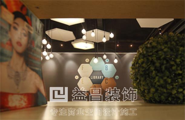 &#20048;&#40060;&#23448;&#26041;&#31471;&#32593;&#31449;&#30331;&#24405;&#20837;&#21475;&#45;&#20048;&#40060;&#108;&#101;&#121;&#117;&#40;&#20013;&#22269;&#41;