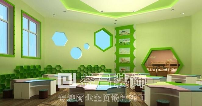 &#20048;&#40060;&#23448;&#26041;&#31471;&#32593;&#31449;&#30331;&#24405;&#20837;&#21475;&#45;&#20048;&#40060;&#108;&#101;&#121;&#117;&#40;&#20013;&#22269;&#41;