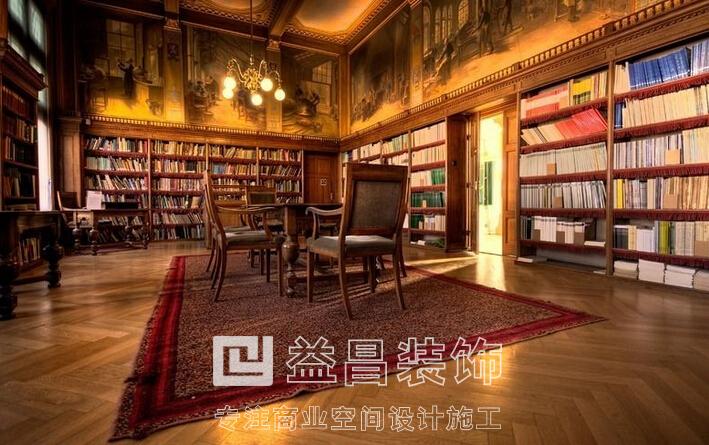 &#20048;&#40060;&#23448;&#26041;&#31471;&#32593;&#31449;&#30331;&#24405;&#20837;&#21475;&#45;&#20048;&#40060;&#108;&#101;&#121;&#117;&#40;&#20013;&#22269;&#41;