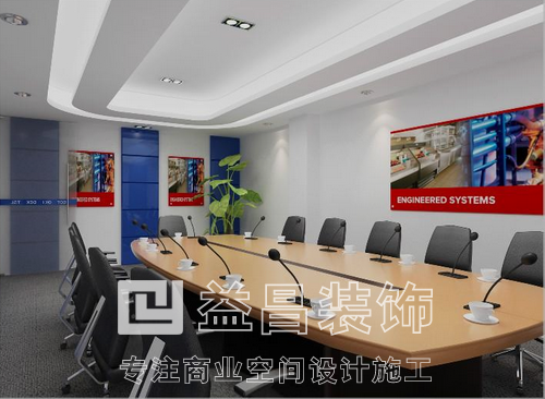 &#20048;&#40060;&#23448;&#26041;&#31471;&#32593;&#31449;&#30331;&#24405;&#20837;&#21475;&#45;&#20048;&#40060;&#108;&#101;&#121;&#117;&#40;&#20013;&#22269;&#41;