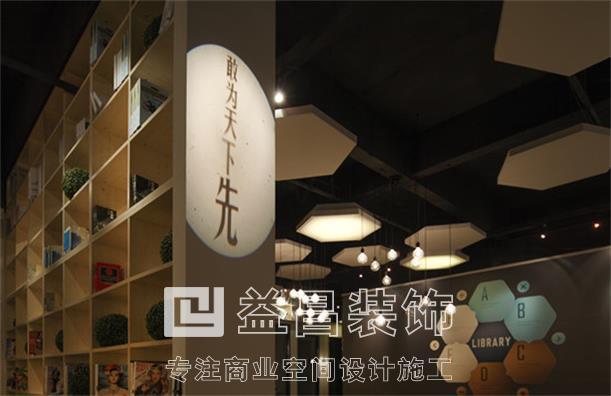 &#20048;&#40060;&#23448;&#26041;&#31471;&#32593;&#31449;&#30331;&#24405;&#20837;&#21475;&#45;&#20048;&#40060;&#108;&#101;&#121;&#117;&#40;&#20013;&#22269;&#41;