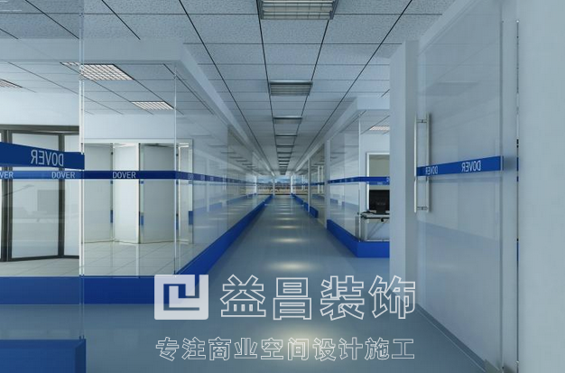 &#20048;&#40060;&#23448;&#26041;&#31471;&#32593;&#31449;&#30331;&#24405;&#20837;&#21475;&#45;&#20048;&#40060;&#108;&#101;&#121;&#117;&#40;&#20013;&#22269;&#41;