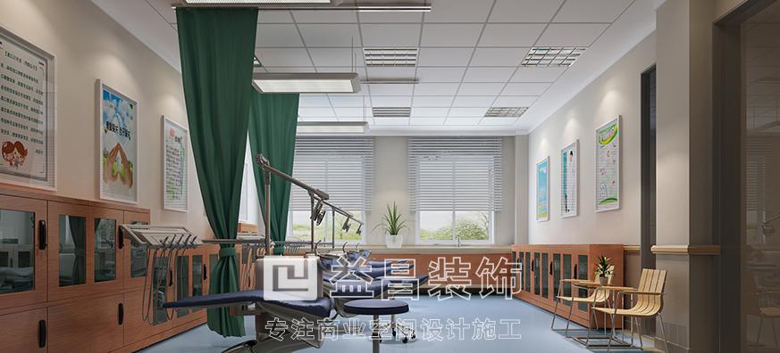 &#20048;&#40060;&#23448;&#26041;&#31471;&#32593;&#31449;&#30331;&#24405;&#20837;&#21475;&#45;&#20048;&#40060;&#108;&#101;&#121;&#117;&#40;&#20013;&#22269;&#41;