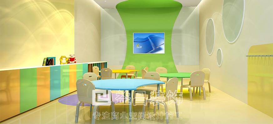 &#20048;&#40060;&#23448;&#26041;&#31471;&#32593;&#31449;&#30331;&#24405;&#20837;&#21475;&#45;&#20048;&#40060;&#108;&#101;&#121;&#117;&#40;&#20013;&#22269;&#41;