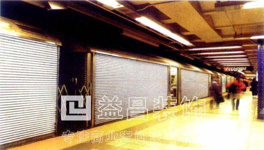 &#20048;&#40060;&#23448;&#26041;&#31471;&#32593;&#31449;&#30331;&#24405;&#20837;&#21475;&#45;&#20048;&#40060;&#108;&#101;&#121;&#117;&#40;&#20013;&#22269;&#41;