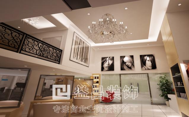 &#20048;&#40060;&#23448;&#26041;&#31471;&#32593;&#31449;&#30331;&#24405;&#20837;&#21475;&#45;&#20048;&#40060;&#108;&#101;&#121;&#117;&#40;&#20013;&#22269;&#41;