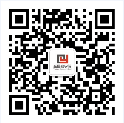 &#20048;&#40060;&#23448;&#26041;&#31471;&#32593;&#31449;&#30331;&#24405;&#20837;&#21475;&#45;&#20048;&#40060;&#108;&#101;&#121;&#117;&#40;&#20013;&#22269;&#41;