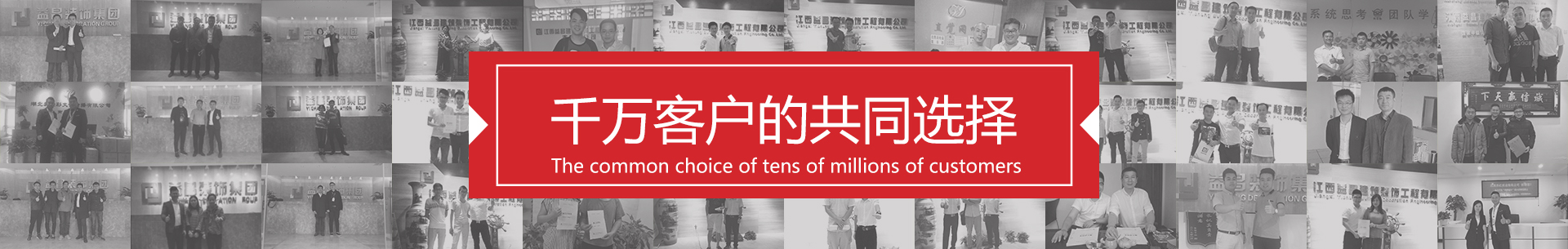 &#20048;&#40060;&#23448;&#26041;&#31471;&#32593;&#31449;&#30331;&#24405;&#20837;&#21475;&#45;&#20048;&#40060;&#108;&#101;&#121;&#117;&#40;&#20013;&#22269;&#41;