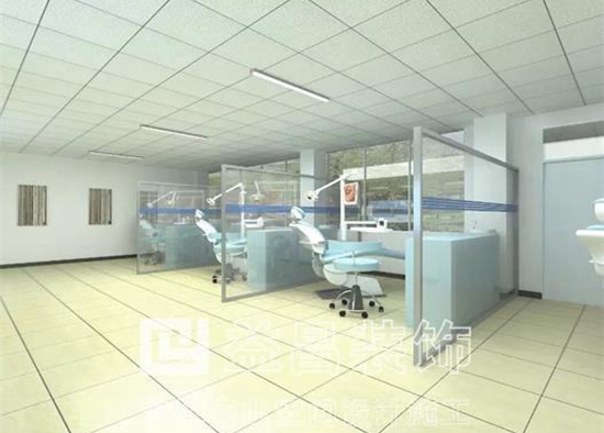 &#20048;&#40060;&#23448;&#26041;&#31471;&#32593;&#31449;&#30331;&#24405;&#20837;&#21475;&#45;&#20048;&#40060;&#108;&#101;&#121;&#117;&#40;&#20013;&#22269;&#41;