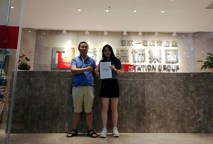 &#20048;&#40060;&#23448;&#26041;&#31471;&#32593;&#31449;&#30331;&#24405;&#20837;&#21475;&#45;&#20048;&#40060;&#108;&#101;&#121;&#117;&#40;&#20013;&#22269;&#41;