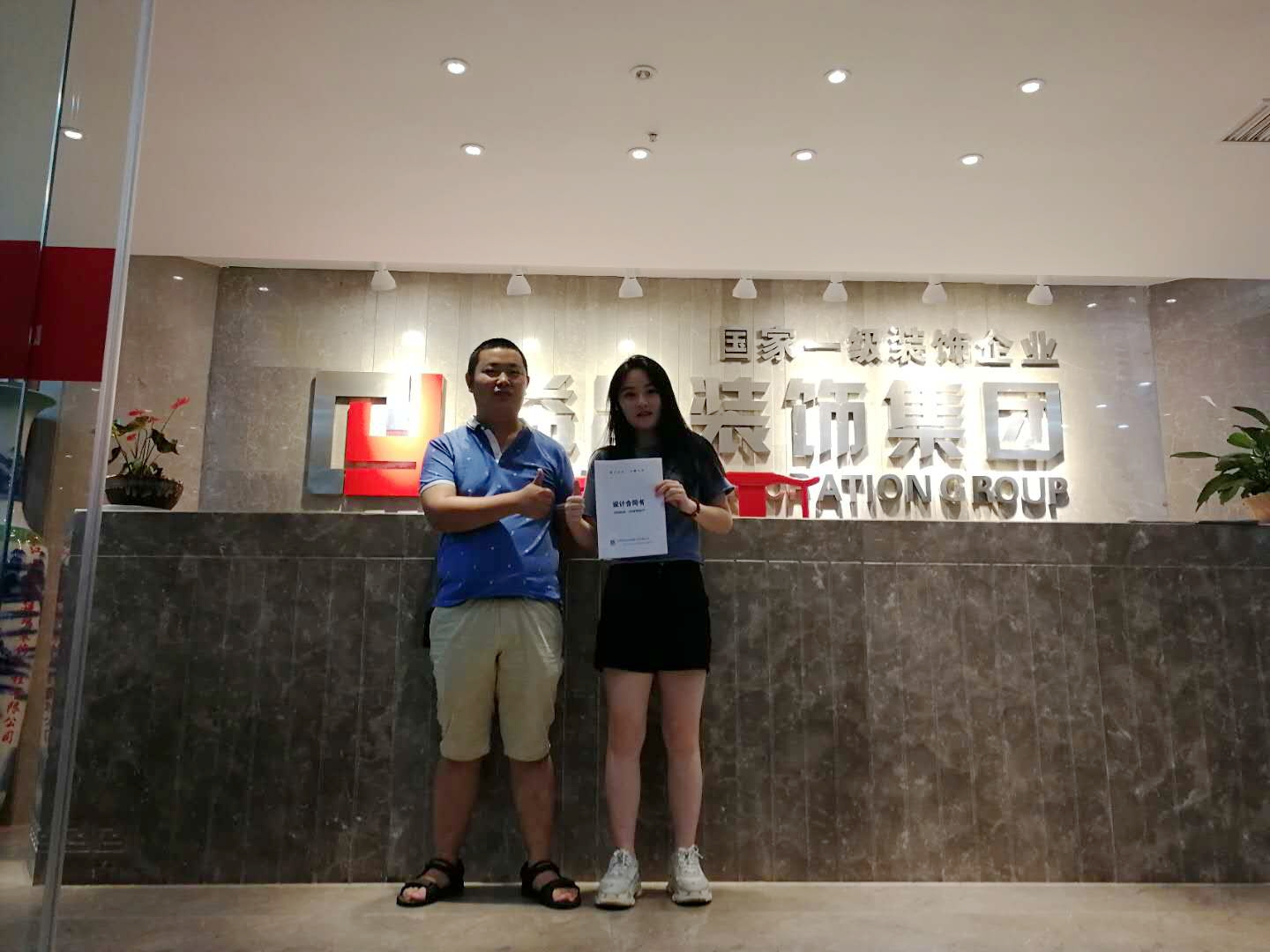 &#20048;&#40060;&#23448;&#26041;&#31471;&#32593;&#31449;&#30331;&#24405;&#20837;&#21475;&#45;&#20048;&#40060;&#108;&#101;&#121;&#117;&#40;&#20013;&#22269;&#41;