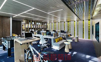 &#20048;&#40060;&#23448;&#26041;&#31471;&#32593;&#31449;&#30331;&#24405;&#20837;&#21475;&#45;&#20048;&#40060;&#108;&#101;&#121;&#117;&#40;&#20013;&#22269;&#41;
