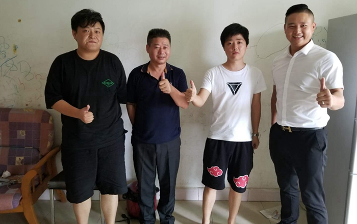 &#20048;&#40060;&#23448;&#26041;&#31471;&#32593;&#31449;&#30331;&#24405;&#20837;&#21475;&#45;&#20048;&#40060;&#108;&#101;&#121;&#117;&#40;&#20013;&#22269;&#41;