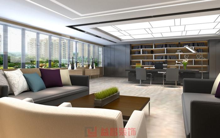 &#20048;&#40060;&#23448;&#26041;&#31471;&#32593;&#31449;&#30331;&#24405;&#20837;&#21475;&#45;&#20048;&#40060;&#108;&#101;&#121;&#117;&#40;&#20013;&#22269;&#41;