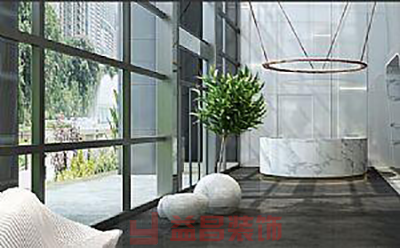 &#20048;&#40060;&#23448;&#26041;&#31471;&#32593;&#31449;&#30331;&#24405;&#20837;&#21475;&#45;&#20048;&#40060;&#108;&#101;&#121;&#117;&#40;&#20013;&#22269;&#41;