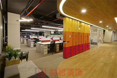 &#20048;&#40060;&#23448;&#26041;&#31471;&#32593;&#31449;&#30331;&#24405;&#20837;&#21475;&#45;&#20048;&#40060;&#108;&#101;&#121;&#117;&#40;&#20013;&#22269;&#41;