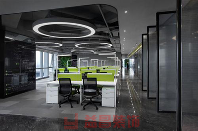 &#20048;&#40060;&#23448;&#26041;&#31471;&#32593;&#31449;&#30331;&#24405;&#20837;&#21475;&#45;&#20048;&#40060;&#108;&#101;&#121;&#117;&#40;&#20013;&#22269;&#41;