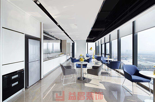 &#20048;&#40060;&#23448;&#26041;&#31471;&#32593;&#31449;&#30331;&#24405;&#20837;&#21475;&#45;&#20048;&#40060;&#108;&#101;&#121;&#117;&#40;&#20013;&#22269;&#41;