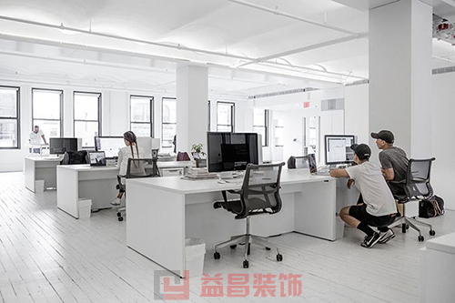 &#20048;&#40060;&#23448;&#26041;&#31471;&#32593;&#31449;&#30331;&#24405;&#20837;&#21475;&#45;&#20048;&#40060;&#108;&#101;&#121;&#117;&#40;&#20013;&#22269;&#41;
