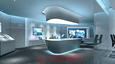 &#20048;&#40060;&#23448;&#26041;&#31471;&#32593;&#31449;&#30331;&#24405;&#20837;&#21475;&#45;&#20048;&#40060;&#108;&#101;&#121;&#117;&#40;&#20013;&#22269;&#41;