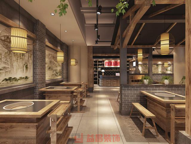 &#20048;&#40060;&#23448;&#26041;&#31471;&#32593;&#31449;&#30331;&#24405;&#20837;&#21475;&#45;&#20048;&#40060;&#108;&#101;&#121;&#117;&#40;&#20013;&#22269;&#41;