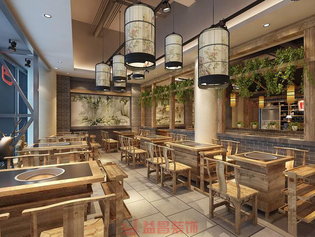 &#20048;&#40060;&#23448;&#26041;&#31471;&#32593;&#31449;&#30331;&#24405;&#20837;&#21475;&#45;&#20048;&#40060;&#108;&#101;&#121;&#117;&#40;&#20013;&#22269;&#41;