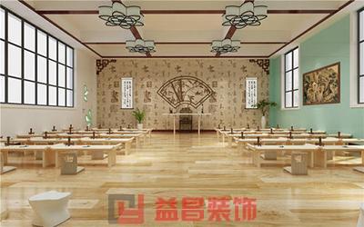 &#20048;&#40060;&#23448;&#26041;&#31471;&#32593;&#31449;&#30331;&#24405;&#20837;&#21475;&#45;&#20048;&#40060;&#108;&#101;&#121;&#117;&#40;&#20013;&#22269;&#41;