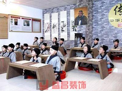 &#20048;&#40060;&#23448;&#26041;&#31471;&#32593;&#31449;&#30331;&#24405;&#20837;&#21475;&#45;&#20048;&#40060;&#108;&#101;&#121;&#117;&#40;&#20013;&#22269;&#41;
