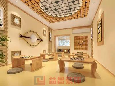 &#20048;&#40060;&#23448;&#26041;&#31471;&#32593;&#31449;&#30331;&#24405;&#20837;&#21475;&#45;&#20048;&#40060;&#108;&#101;&#121;&#117;&#40;&#20013;&#22269;&#41;