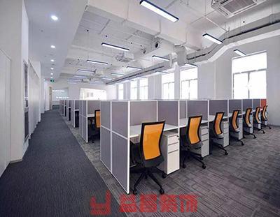 &#20048;&#40060;&#23448;&#26041;&#31471;&#32593;&#31449;&#30331;&#24405;&#20837;&#21475;&#45;&#20048;&#40060;&#108;&#101;&#121;&#117;&#40;&#20013;&#22269;&#41;