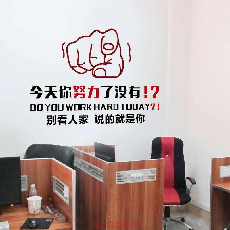 &#20048;&#40060;&#23448;&#26041;&#31471;&#32593;&#31449;&#30331;&#24405;&#20837;&#21475;&#45;&#20048;&#40060;&#108;&#101;&#121;&#117;&#40;&#20013;&#22269;&#41;