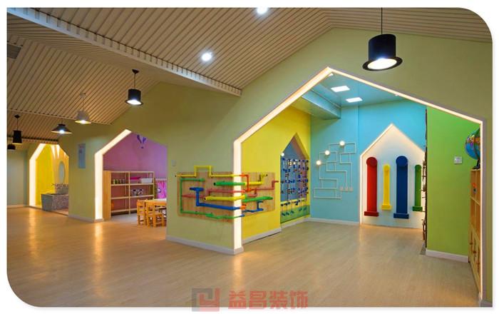 &#20048;&#40060;&#23448;&#26041;&#31471;&#32593;&#31449;&#30331;&#24405;&#20837;&#21475;&#45;&#20048;&#40060;&#108;&#101;&#121;&#117;&#40;&#20013;&#22269;&#41;