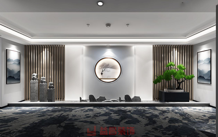 &#20048;&#40060;&#23448;&#26041;&#31471;&#32593;&#31449;&#30331;&#24405;&#20837;&#21475;&#45;&#20048;&#40060;&#108;&#101;&#121;&#117;&#40;&#20013;&#22269;&#41;