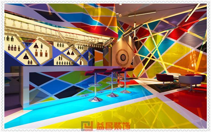 &#20048;&#40060;&#23448;&#26041;&#31471;&#32593;&#31449;&#30331;&#24405;&#20837;&#21475;&#45;&#20048;&#40060;&#108;&#101;&#121;&#117;&#40;&#20013;&#22269;&#41;