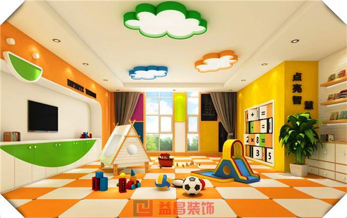 &#20048;&#40060;&#23448;&#26041;&#31471;&#32593;&#31449;&#30331;&#24405;&#20837;&#21475;&#45;&#20048;&#40060;&#108;&#101;&#121;&#117;&#40;&#20013;&#22269;&#41;