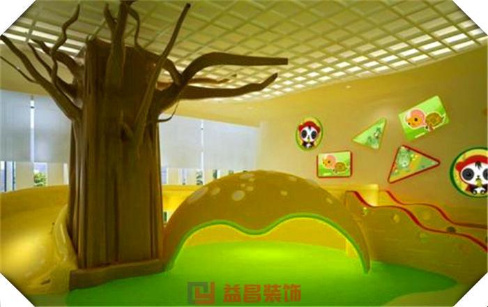 &#20048;&#40060;&#23448;&#26041;&#31471;&#32593;&#31449;&#30331;&#24405;&#20837;&#21475;&#45;&#20048;&#40060;&#108;&#101;&#121;&#117;&#40;&#20013;&#22269;&#41;