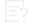 &#20048;&#40060;&#23448;&#26041;&#31471;&#32593;&#31449;&#30331;&#24405;&#20837;&#21475;&#45;&#20048;&#40060;&#108;&#101;&#121;&#117;&#40;&#20013;&#22269;&#41;