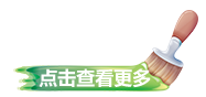&#20048;&#40060;&#23448;&#26041;&#31471;&#32593;&#31449;&#30331;&#24405;&#20837;&#21475;&#45;&#20048;&#40060;&#108;&#101;&#121;&#117;&#40;&#20013;&#22269;&#41;