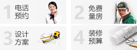 &#20048;&#40060;&#23448;&#26041;&#31471;&#32593;&#31449;&#30331;&#24405;&#20837;&#21475;&#45;&#20048;&#40060;&#108;&#101;&#121;&#117;&#40;&#20013;&#22269;&#41;